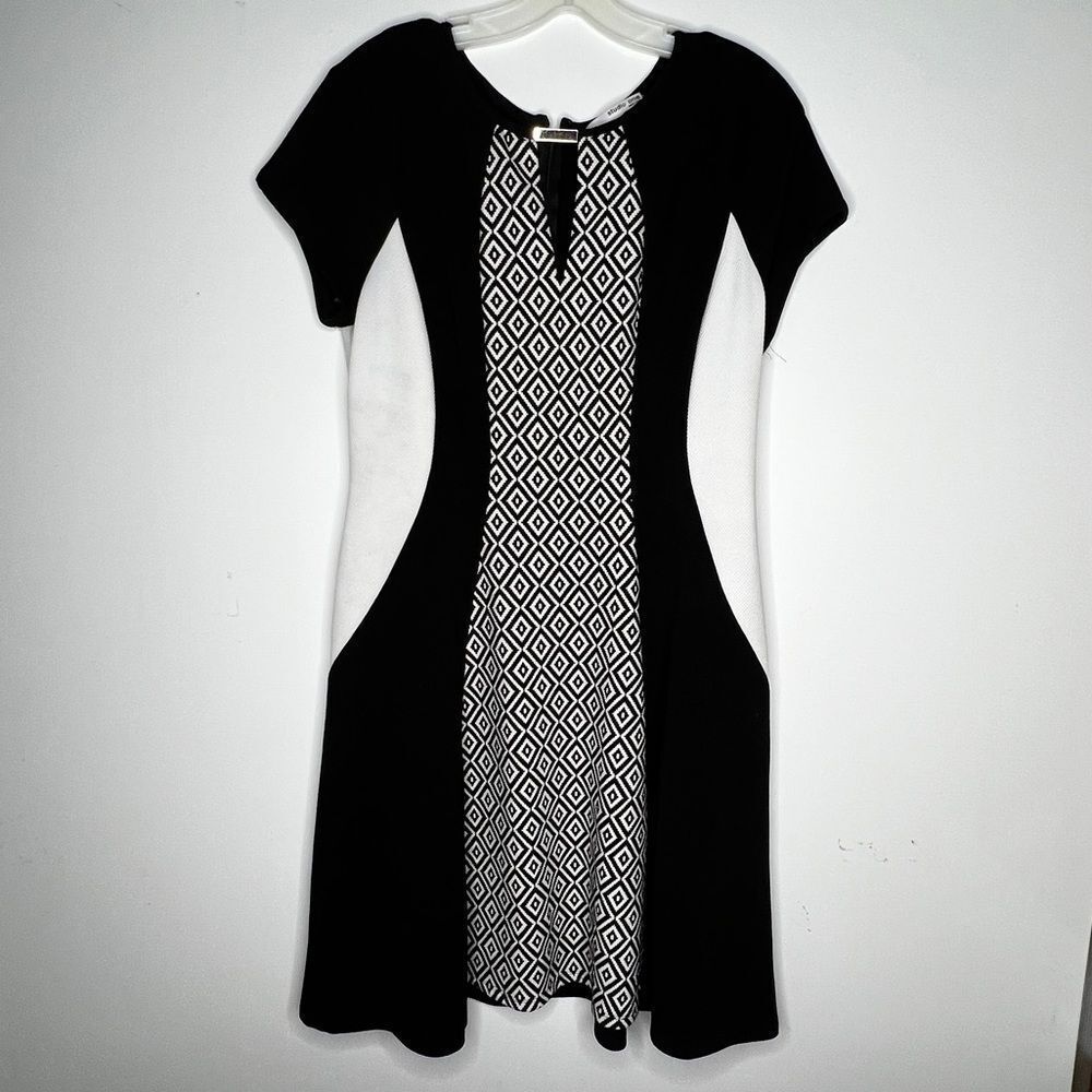 Studio One‎ New York Dress
